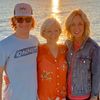 janearrington32
