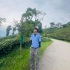 Bijay X 69
