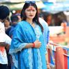 sulochanaoli7689