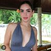 yulianna_oyuela0