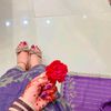 ajay.tanisha