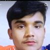 md.shakib33826
