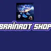 brairotshop_ofc