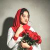 cherrygirl668