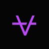 timothyclippers_a