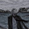 .s_707_