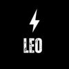 Leo_Np