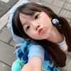 prettygirl_1121