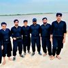 solangi_irfan