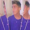 sgad.aa0