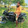 user86501328681165