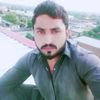 ranarizwan5291