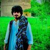 firoz.ahmad536