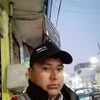 misael.quesada6