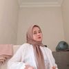 Siti Rohimah