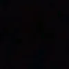 username.nott_found