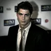 7.ftbl.ross