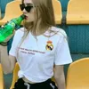 .bnan29