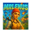 mrlenus