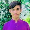 asadshahbjr