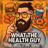 whatthehealthguy