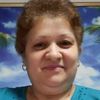 luminita.gavrila46