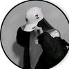 user4793155361947