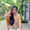 mthuy641