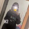 x2_051