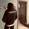 sulik_dag500