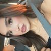 julissa.1389