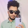 shakil.sheikh950