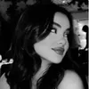 nilla.surchi