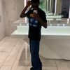 gerald2blur_