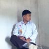kaks_ungke