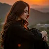 user8866816513250