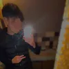 jonas_100001