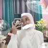syaff13_