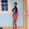 girllikefave419