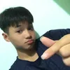 vhxinhgai