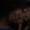 tiffaniee71