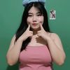kesya.aulia31