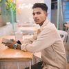 ravan_sunil