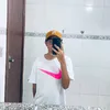 _kauadxzls