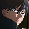 user187829016
