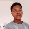 bongostar4
