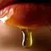 mel.mancinny17