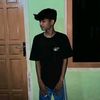 andikaajaa32