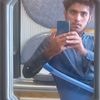 uzaii946