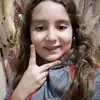hana.hamze4
